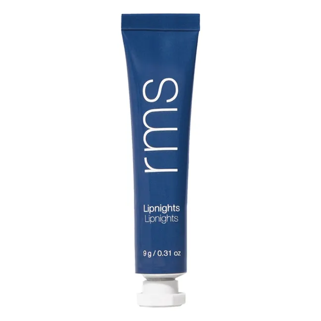 Mascarilla de Noche para Labios - 9g | Sleepover