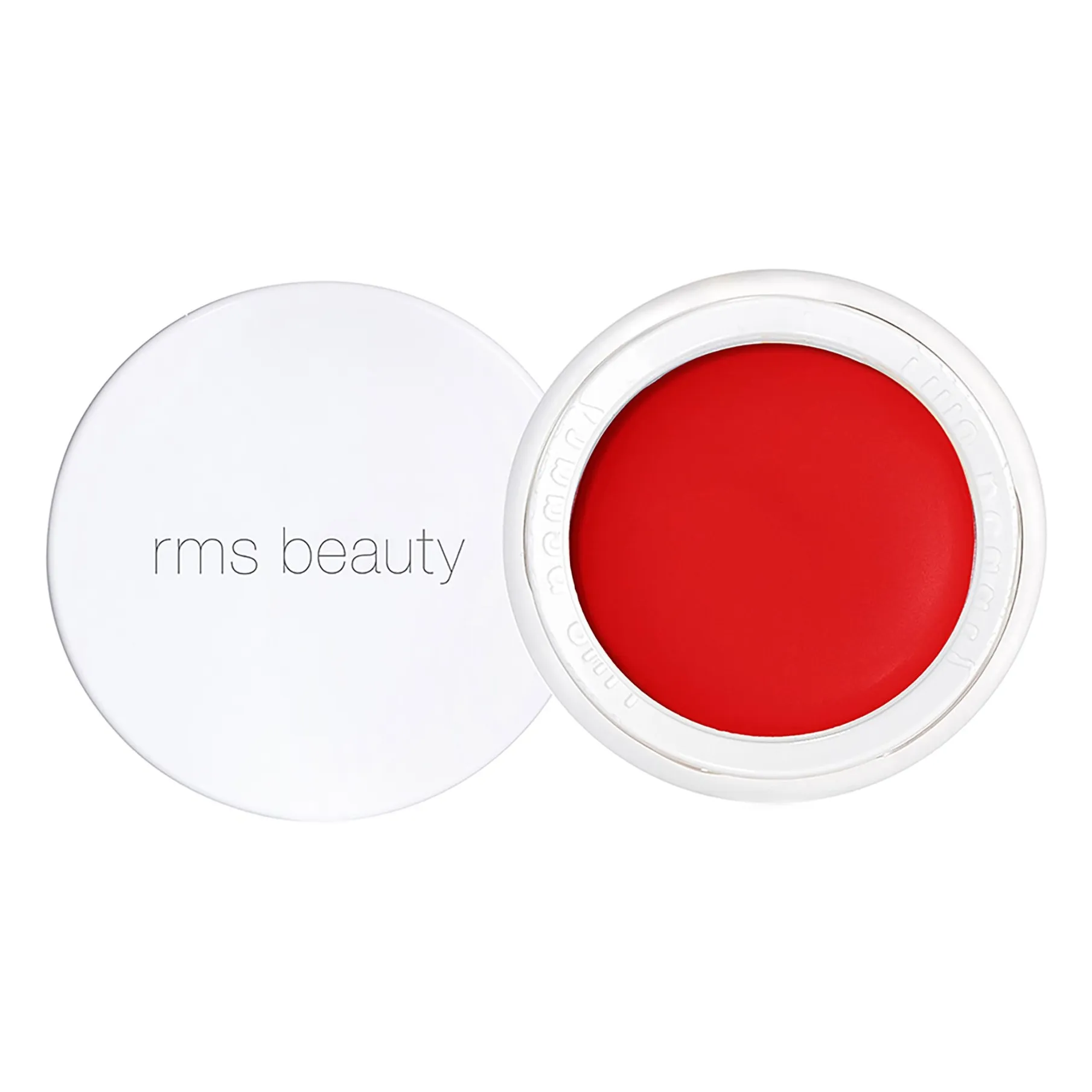 Rms Beauty Beloved Creamy Blush For Lips And Cheeks - 4.82G
