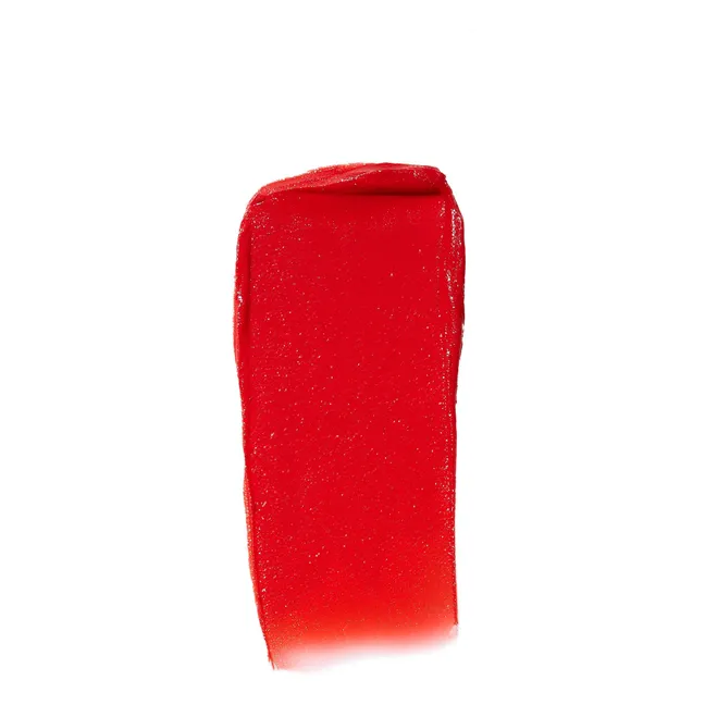 Cremiges Rouge für Lippen und Wangen - 4,82 g | Beloved