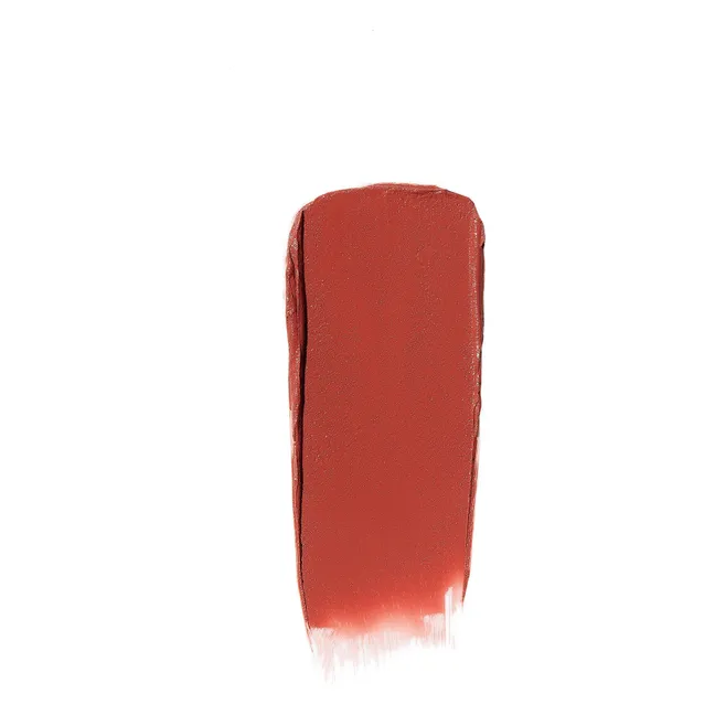 Creamy blush for lips and cheeks - 4.82g | Illusive