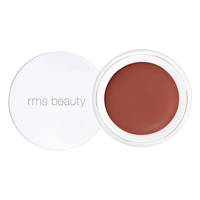 Creamy blush for lips and cheeks - 4.82g | Illusive