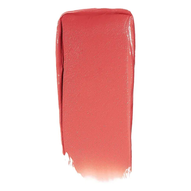 Colorete cremoso para labios y mejillas - 4,82 g | Modest