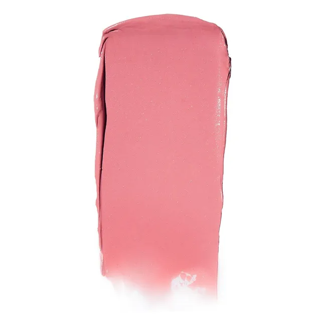 Creamy blush for lips and cheeks - 4.82g | Demure