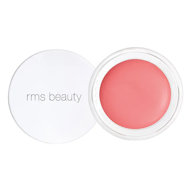 Fard crème lèvres et joues - 4,82g | Demure