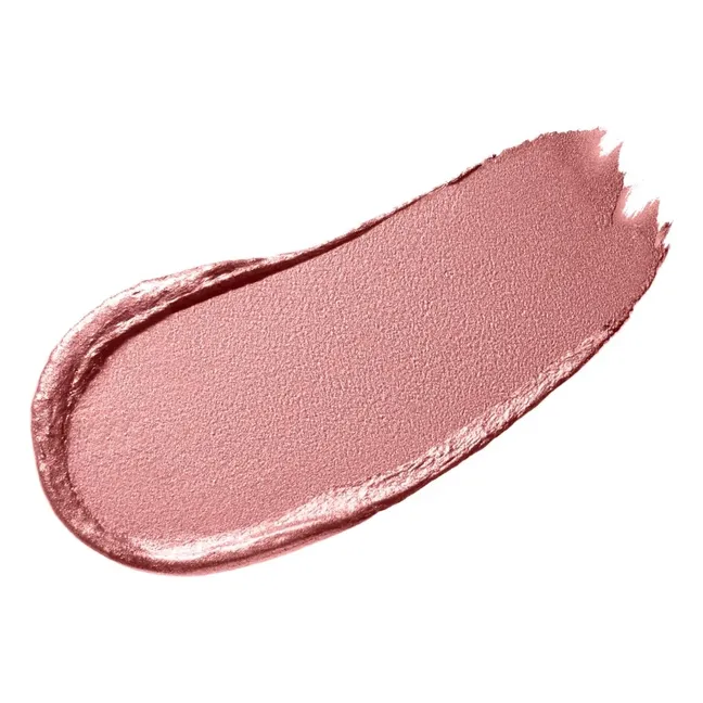 Cashmere Matte Eyelights - 8.5ml | Luster