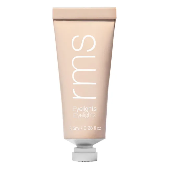 Fard à paupières Cashmere Matte Eyelights - 8,5ml | Moondust