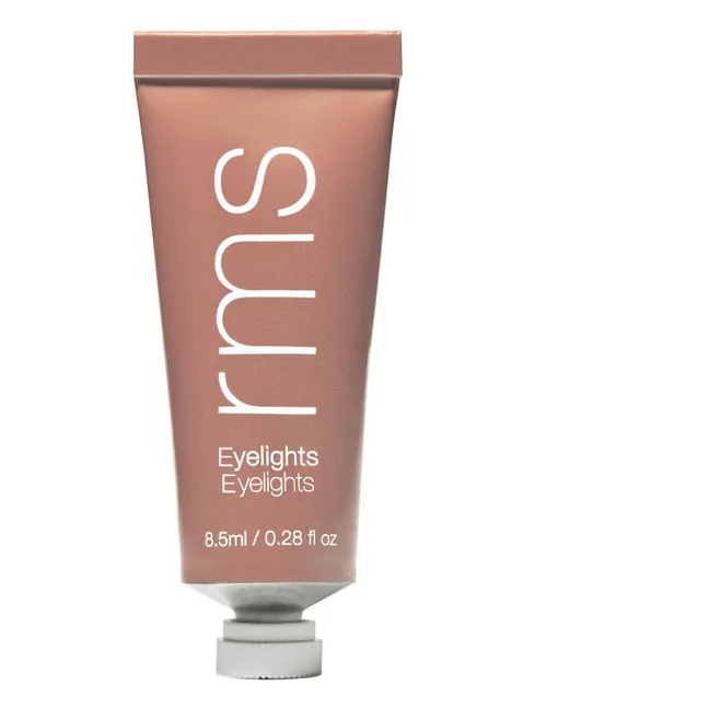 Fard à paupières Cashmere Matte Eyelights - 8,5ml | Supernova