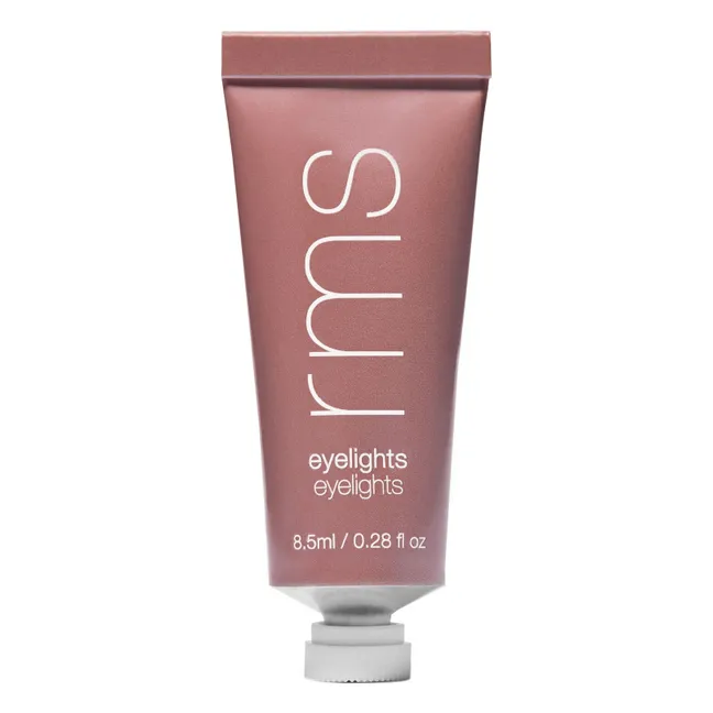 Fard à paupières Cashmere Matte Eyelights - 8,5ml | Halo