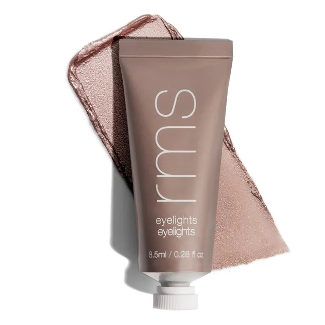 Fard à paupières Cashmere Matte Eyelights - 8,5ml | Strobe