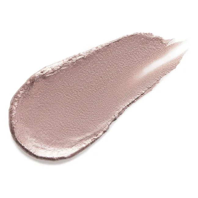 Fard à paupières Cashmere Matte Eyelights - 8,5ml | Strobe