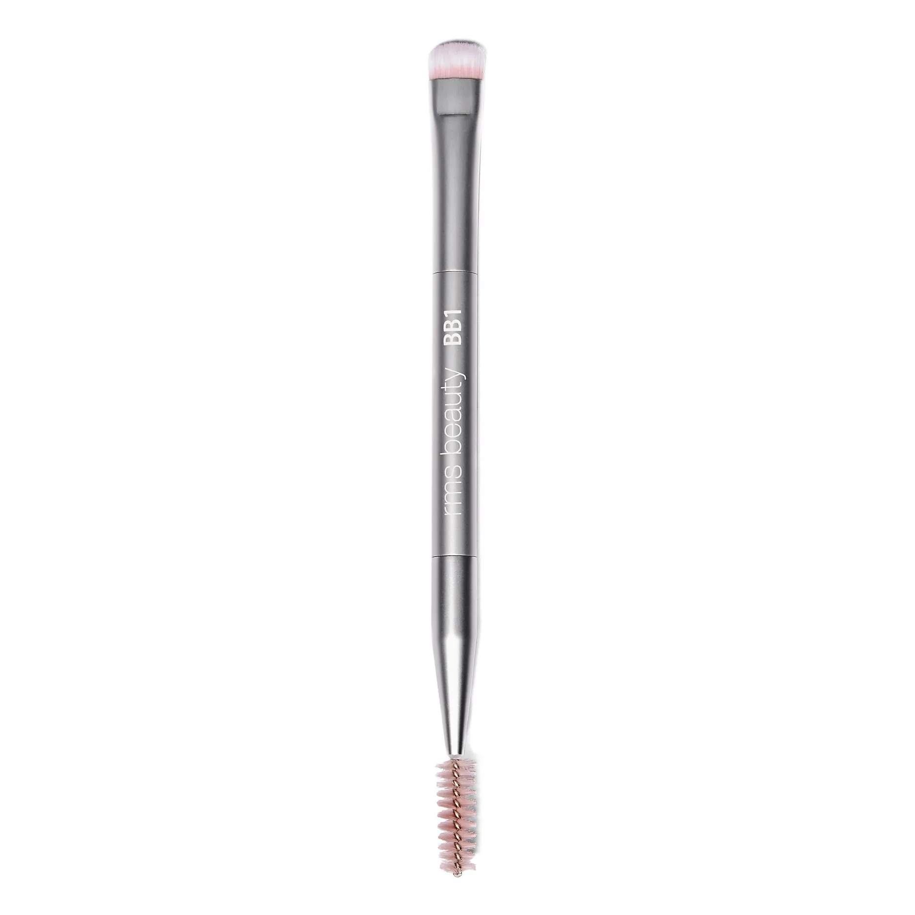 Rms Beauty Untinted Back2brow Brush