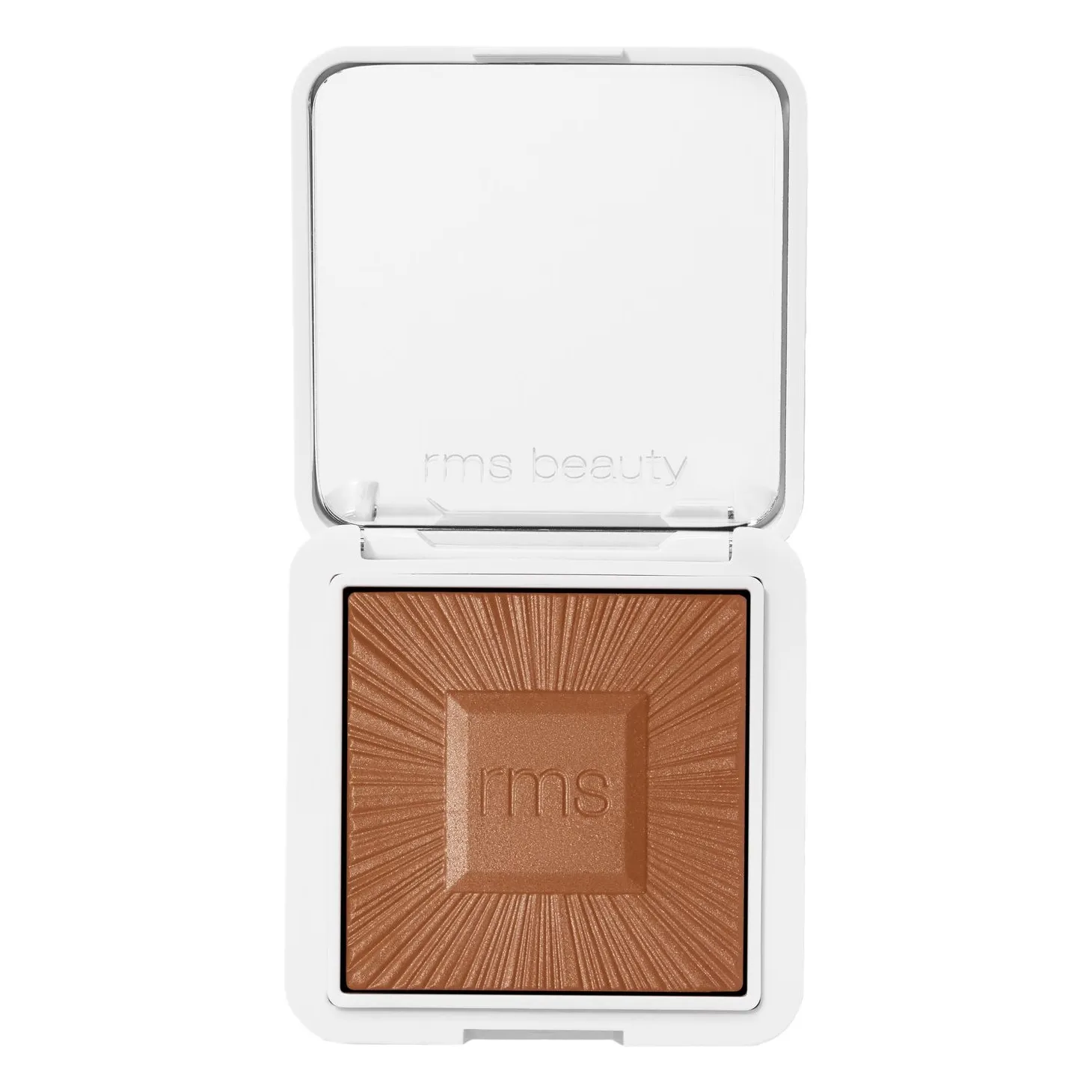 Bronzer ReDimension - 6,5 | Tan Lines- Image produit n°0