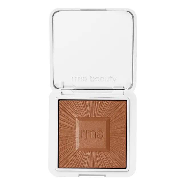 Bronzer ReDimension - 6,5 | Tan Lines