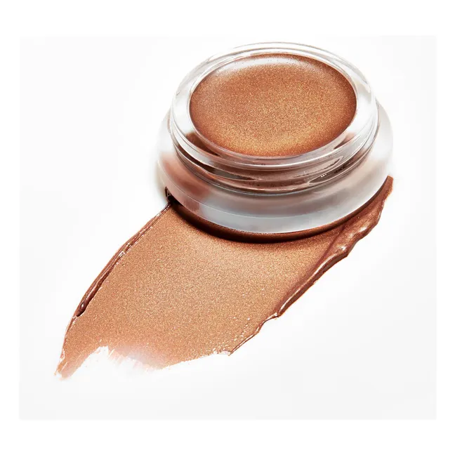 Bronzer Buriti - 5,5g | Buriti
