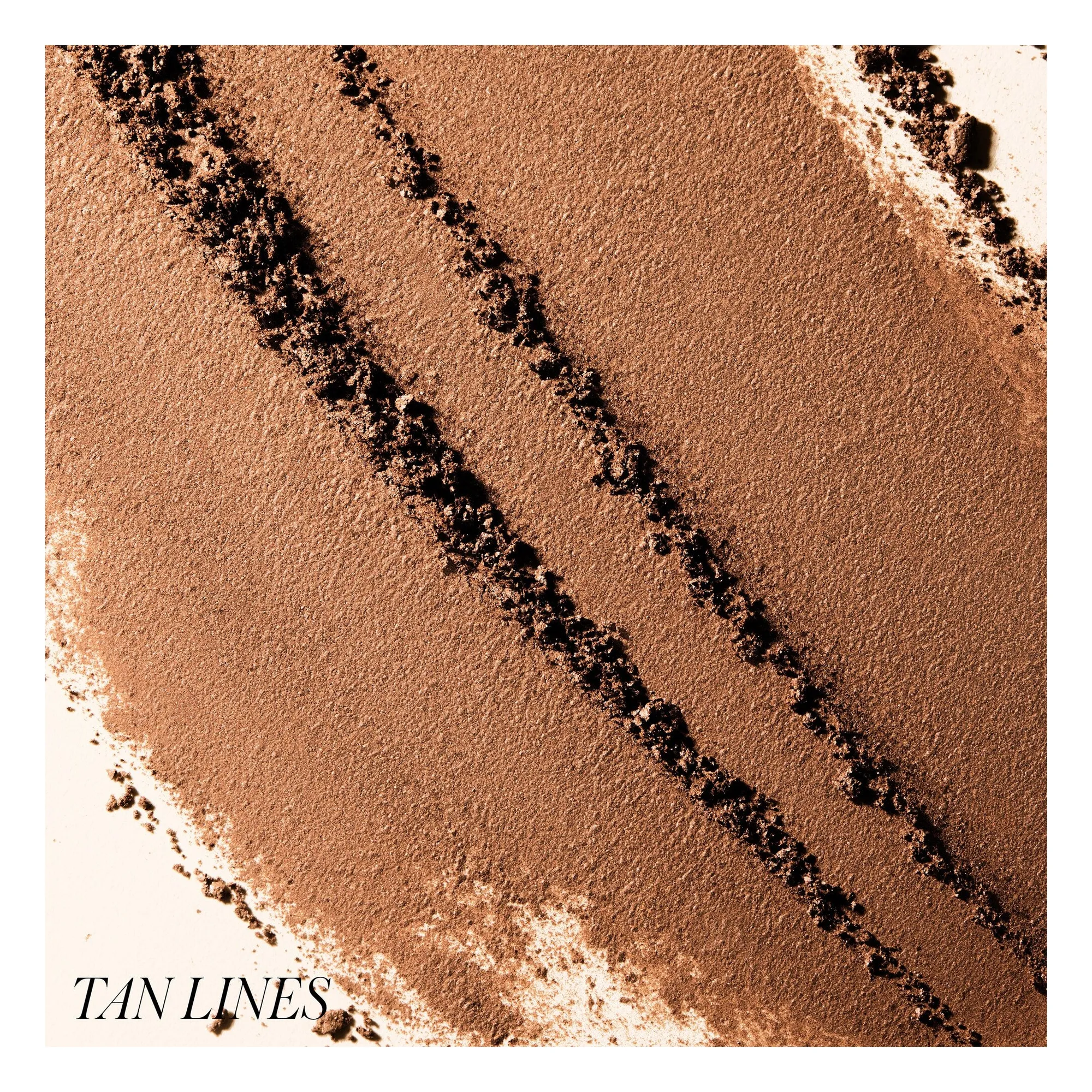 Bronzer ReDimension - 6,5 | Tan Lines- Image produit n°1