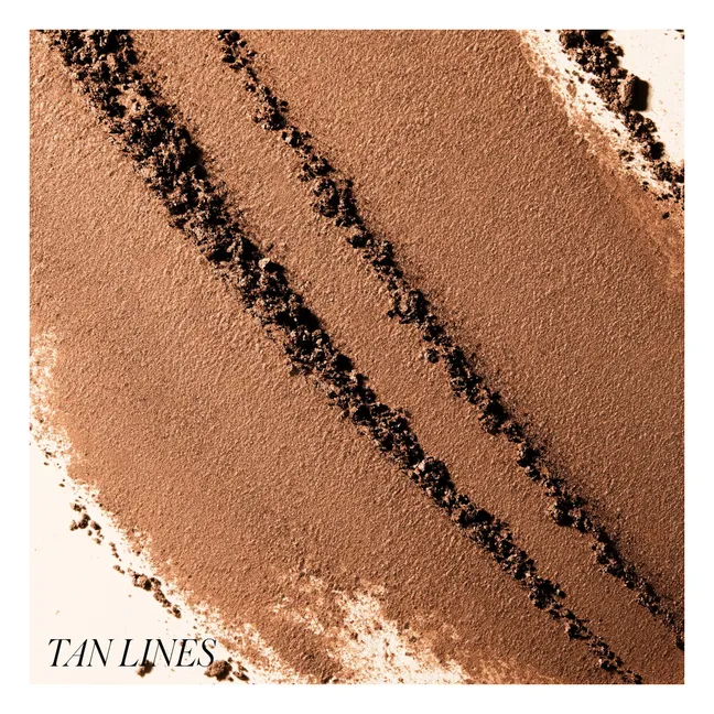 Bronzer ReDimension - 6,5 | Tan Lines