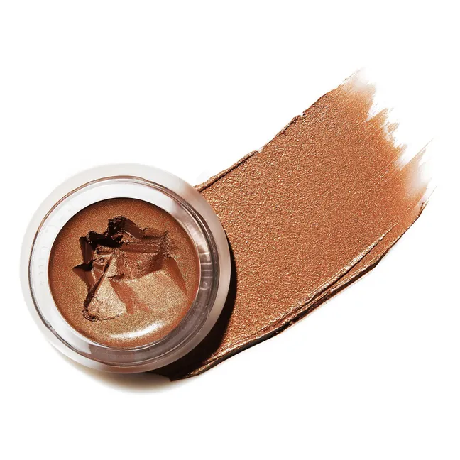 Bronzer Buriti - 5,5g | Buriti