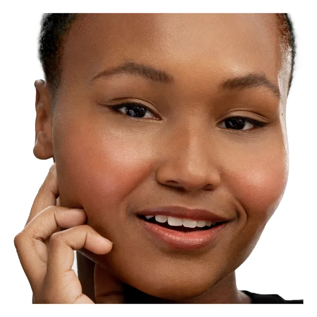 Bronzer Buriti - 5,5g | Buriti