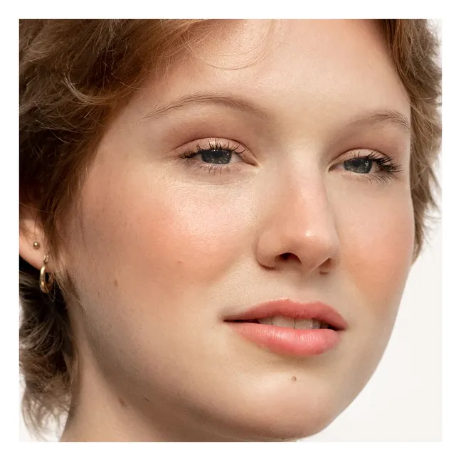 Bronzer Buriti - 5,5g | Buriti