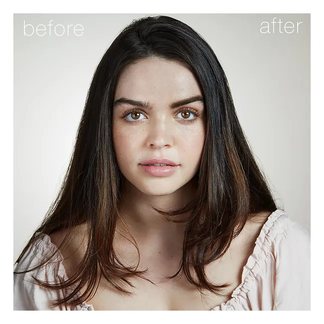 Poudre à sourcils Back2Brow - 3,5g | Dark