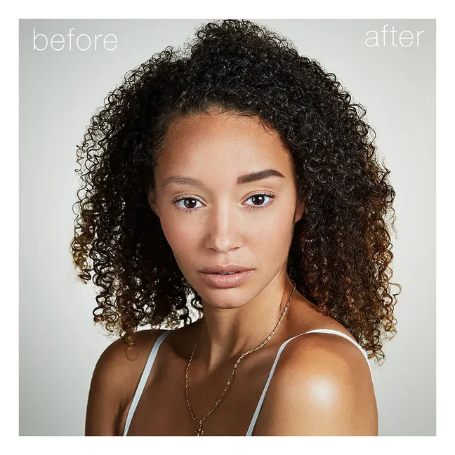 Poudre à sourcils Back2Brow - 3,5g | Medium