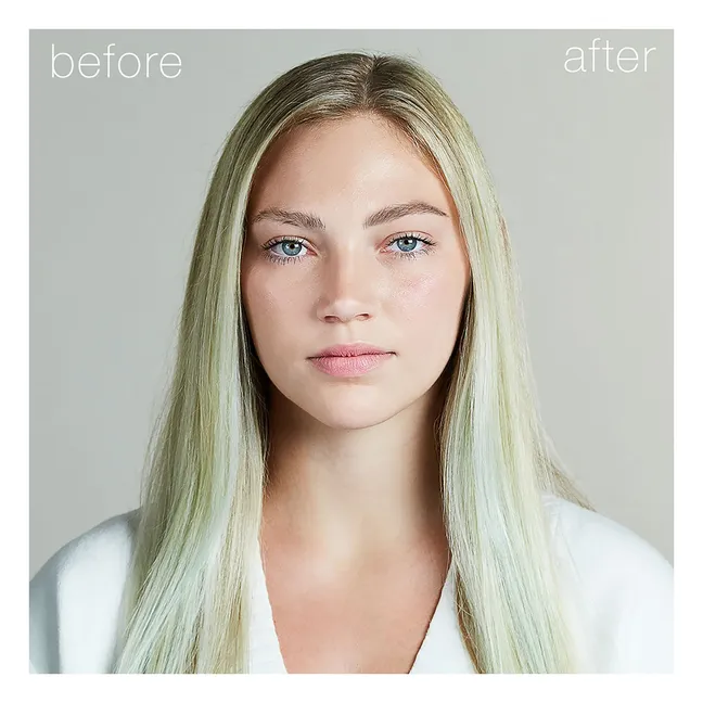 Poudre à sourcils Back2Brow - 3,5g | Light