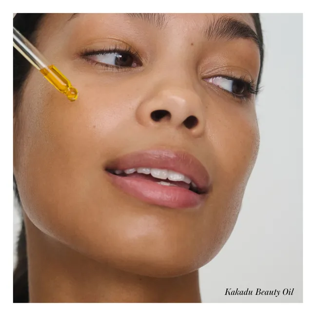 Skincare Secrets Gift Set - Set of 4 | Untinted