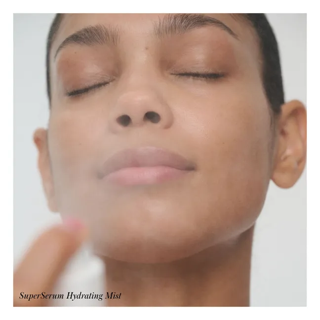 Skincare Secrets Gift Set - Set of 4 | Untinted