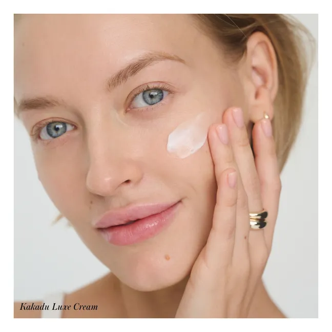 Set regalo Skincare Secrets - Set di 4 pezzi | Senza colore