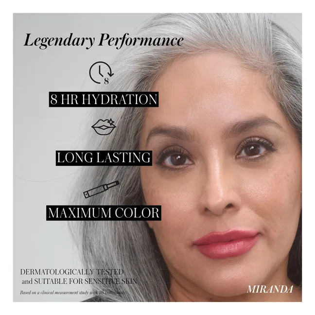 Legends to Love - Set of 3 | Untinted