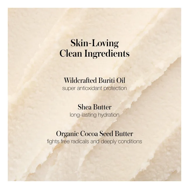 A Little Lip2Cheek Set - Set of 3 | Untinted