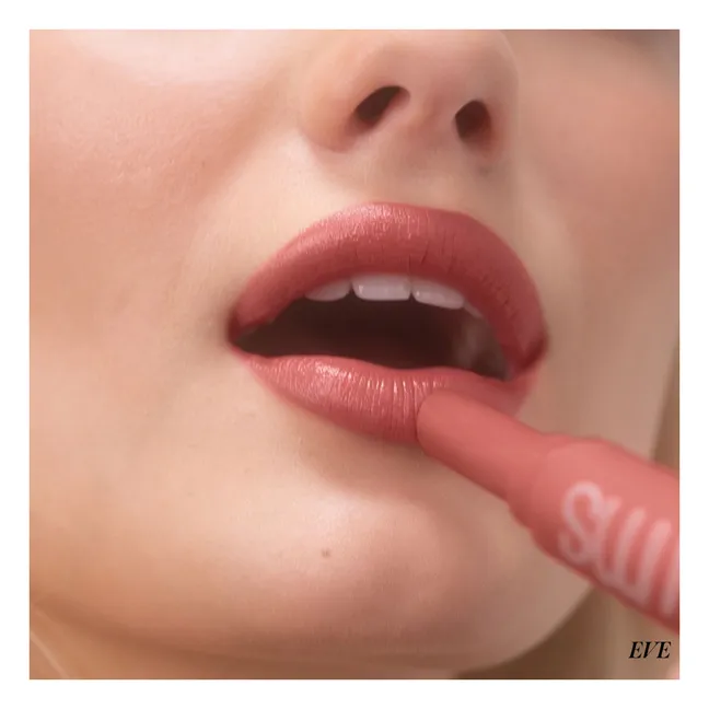 Legends to Love - Set of 3 | Untinted