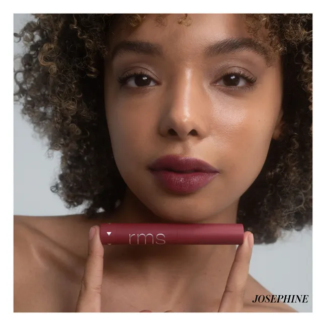 Legends to Love - Set of 3 | Untinted