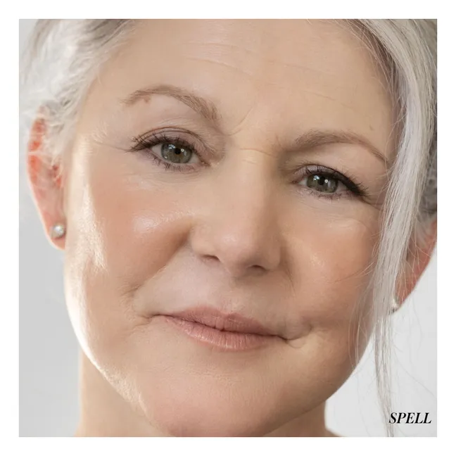 Un piccolo set Lip2Cheek - Set di 3 pezzi | Senza colore