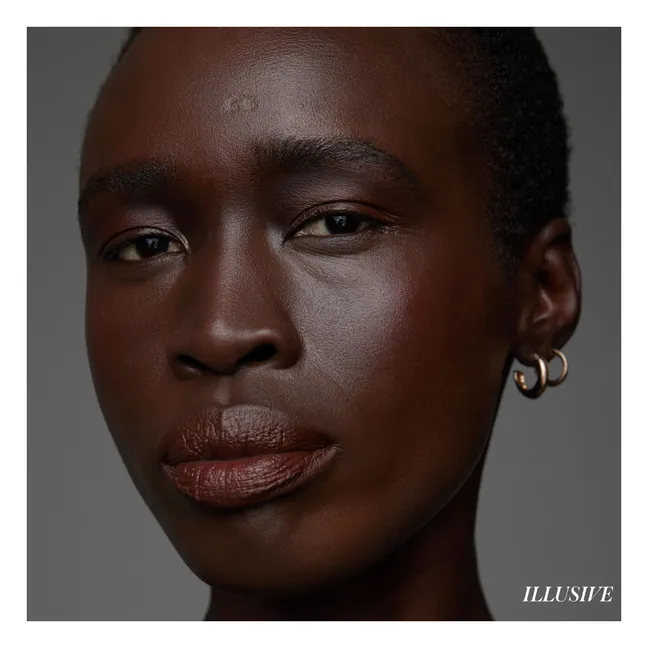 A Little Lip2Cheek Set - Set of 3 | Untinted