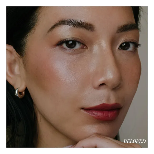 Coffret A Little Lip2Cheek - Set de 3 | Non teinté