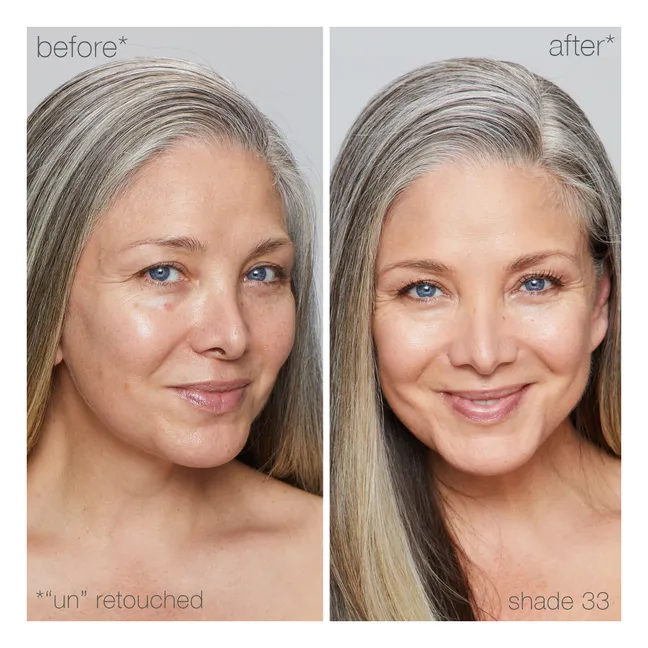 UnCoverup Concealer - 5.67g | 33