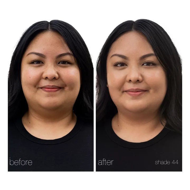 Correcteur UnCoverup - 5,67g | 44- Image produit n°1