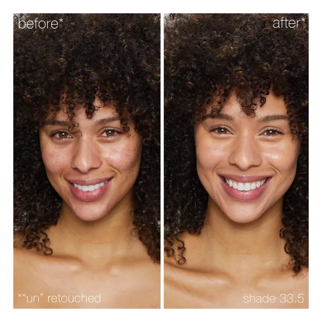 Correcteur UnCoverup - 5,67g | 33,5