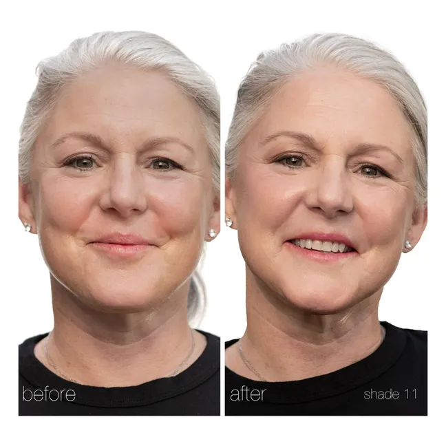 Correcteur UnCoverup - 5,67g | 11