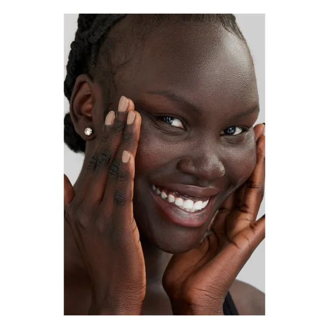 Primer Fijador del Resplandor - 30ml | Sin tintes