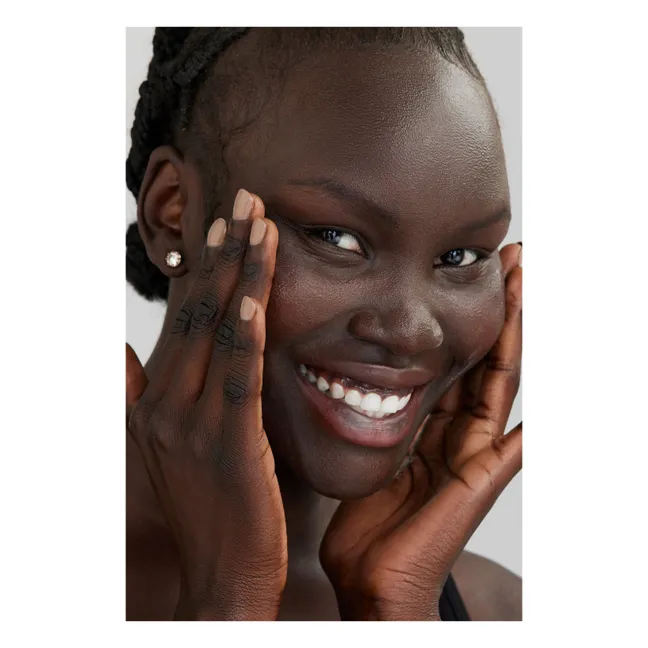 Primer Radiance Locking - 30ml | Senza colore