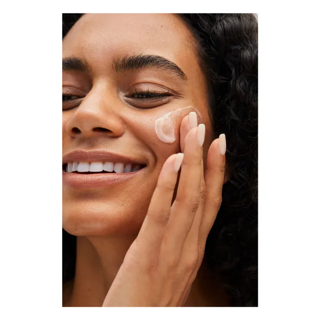 Primer Fijador del Resplandor - 30ml | Sin tintes