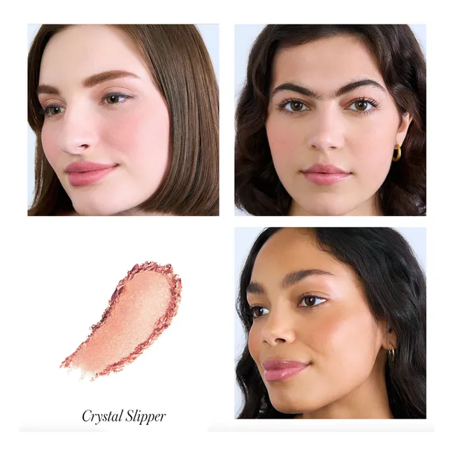 Blush ReDimension - 7g | Crystal Slipper