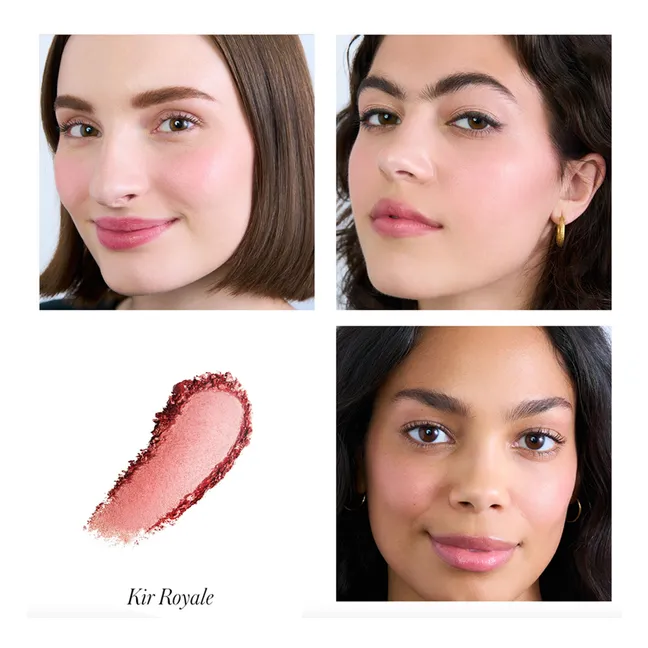 Blush ReDimension - 7g | Kir Royale