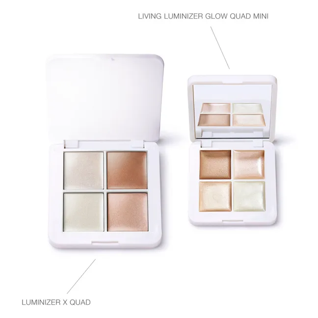 Highlighter - 4,82g | Living