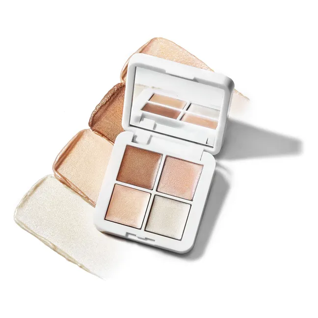 Highlighter - 4,82g | Living