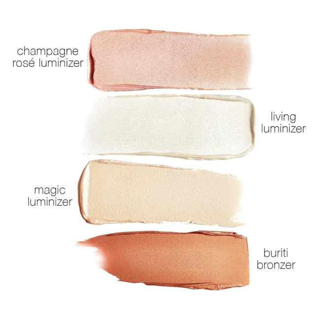 Highlighter - 4,82g | Living