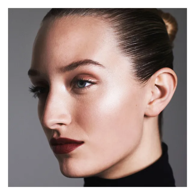 Highlighter - 4,82g | Living