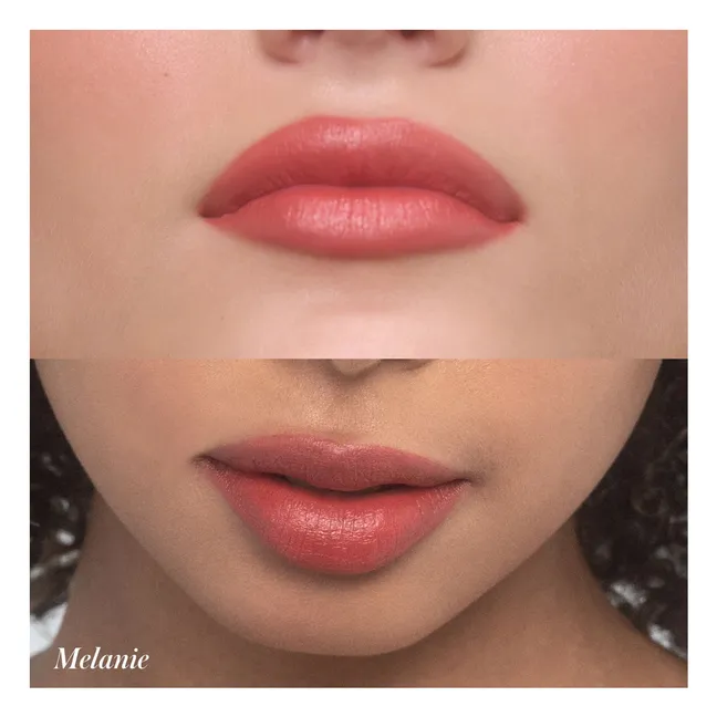 Barra de labios Legendary Serum - 3,5 g | Melanie